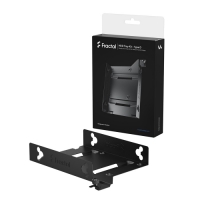 Fractal Design HDD硬碟架D型