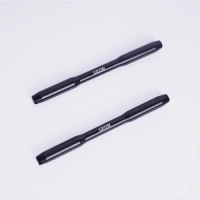 Geon 衛星軸鋼絲調整器 一組2入