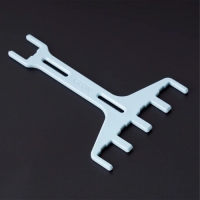 Geon 無棉輔助叉