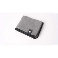 Geon 鍵盤清潔布