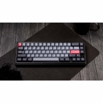 【END】M.ONE Ginkgo65 pro 銀杏 熱插拔機械式鍵盤套件