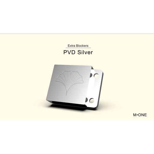ginkgoproadd20