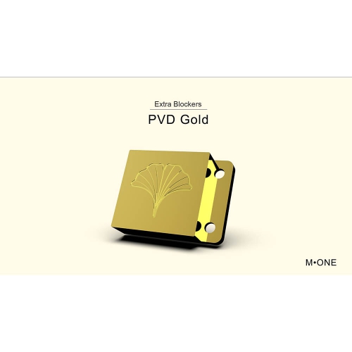 ginkgoproadd21