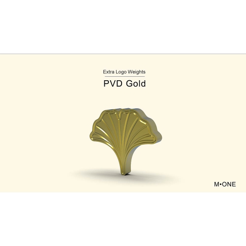 ginkgoproadd25