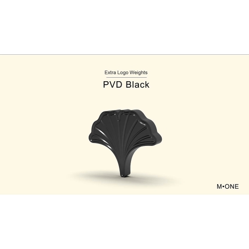 ginkgoproadd23