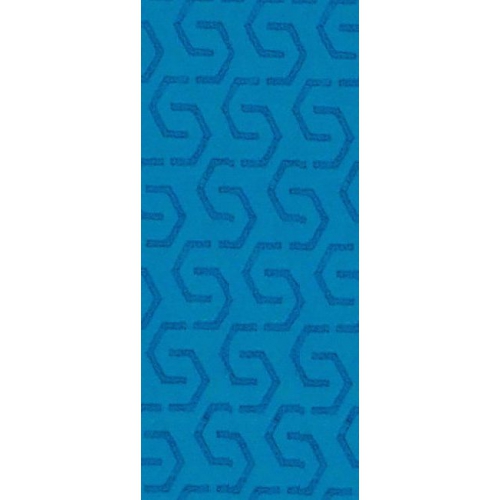 Corepad_Soft_Grips_Blue_13272_3_13321_5