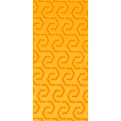Corepad_Soft_Grips_Orange_13272_2_13273_2