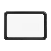 Elgato Key Light Mini LED打光燈 補光燈