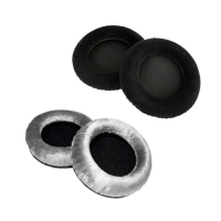 beyerdynamic 拜耳 EDT990 替換耳罩 絨布