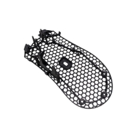 TJ Exclusives 模組化輕量滑鼠底殼 雷蛇 DeathAdder V3 Pro 無線 煉獄奎蛇