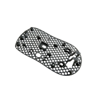 TJ Exclusives 模組化輕量滑鼠底殼 羅技 G Pro Wireless (GPW)