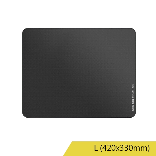 000465000074-001
