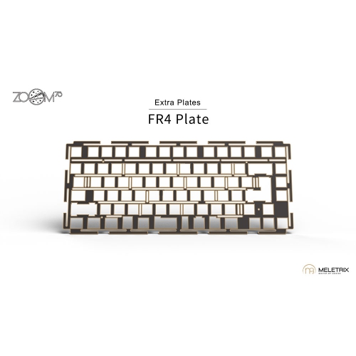 z75plate01