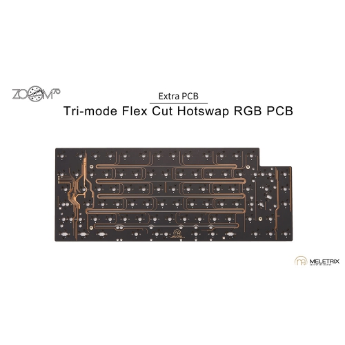 z75pcb01