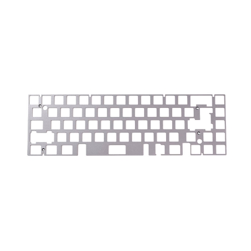00047100001703