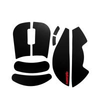 Pulsar Supergrip Xlite V2防滑貼