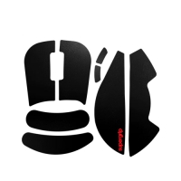 Pulsar Supergrip Xlite V2 Mini防滑貼