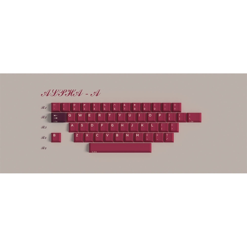 redkey03