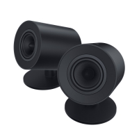 Razer 雷蛇 Nommo V2 X 天狼星喇叭