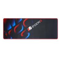 i-Rocks 艾芮克 IRC23 布質大鼠墊