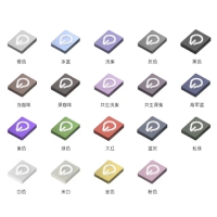 【福利套件配件】Graystudio Think 6.5 V3 專用配件