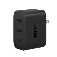 ASUS 華碩ROG Gaming IO擴充充電 DOCK 電競多合一充電器