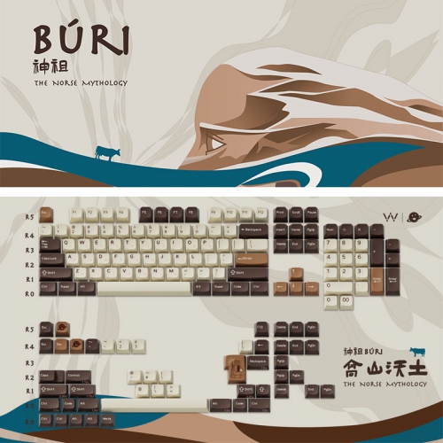 BURI_01_1