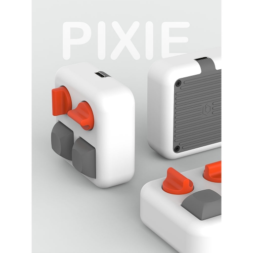 pixie01