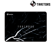 Traitors 背骨玩家 TARTARUS塔爾塔洛斯 布質鼠墊 速度型