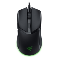 Razer 雷蛇 Cobra 有線光學滑鼠