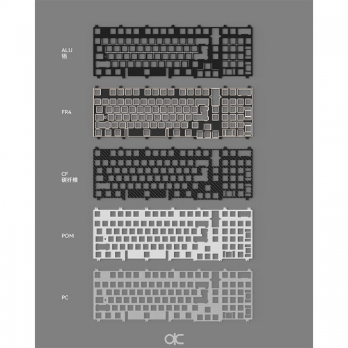 QK100_PLATES