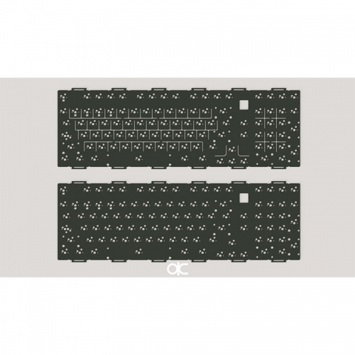 QK100_PCB