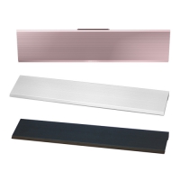 Cherry 櫻桃 MX Board 3.0S 手托 手靠墊 MX 3.0S