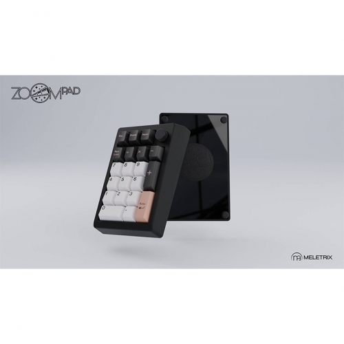 ZPWIRE02