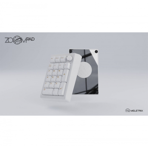 ZPWIRE03