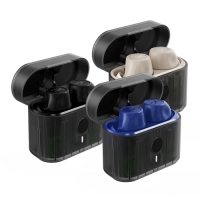 HyperX Cirro Buds Pro 雲鶯真無線入耳式耳機