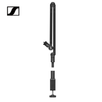 Sennheiser 森海塞爾 Boom Arm 麥克風懸臂支架