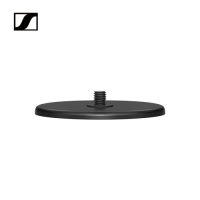 Sennheiser 森海塞爾 Profile Table Stand 麥克風立架