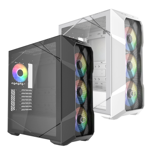 000009001041-000