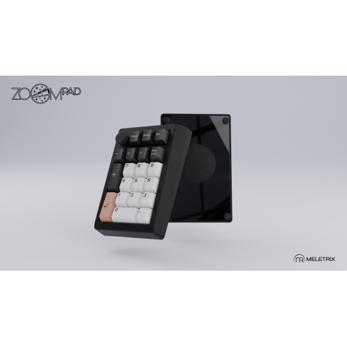 ZoomPad_SPEEBlack_AnoBlack