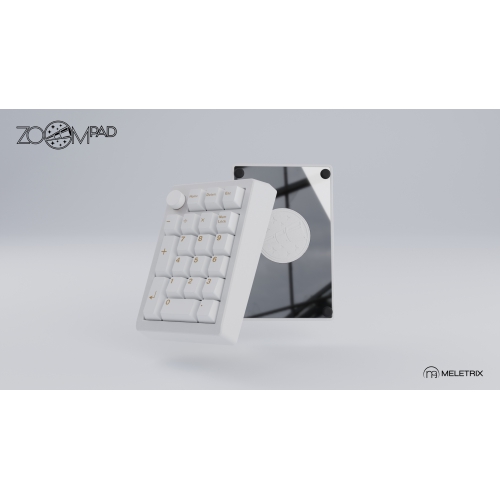 ZoomPad_SPEEWhite_eWhite