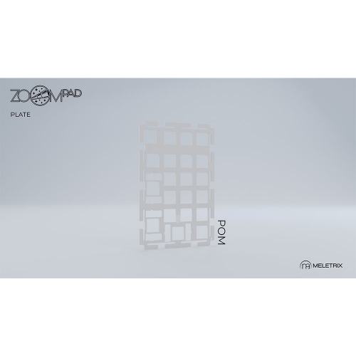 zpad19