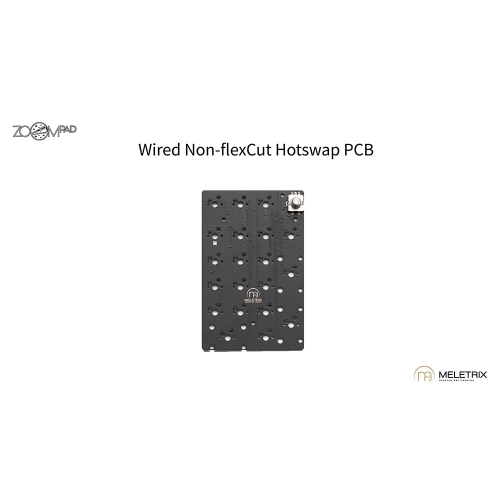 zpad23