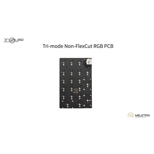zpad24