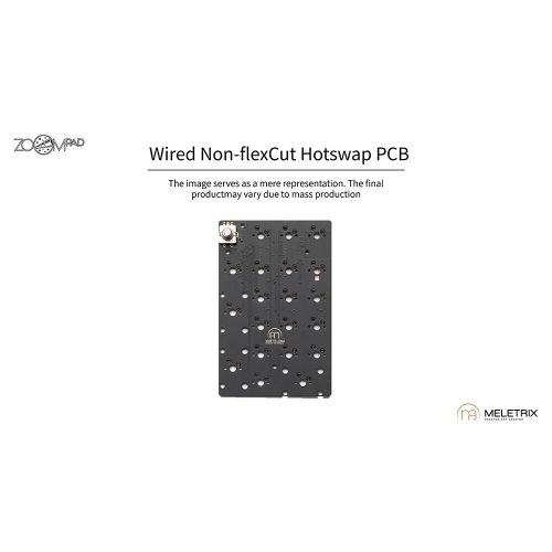 zpad25