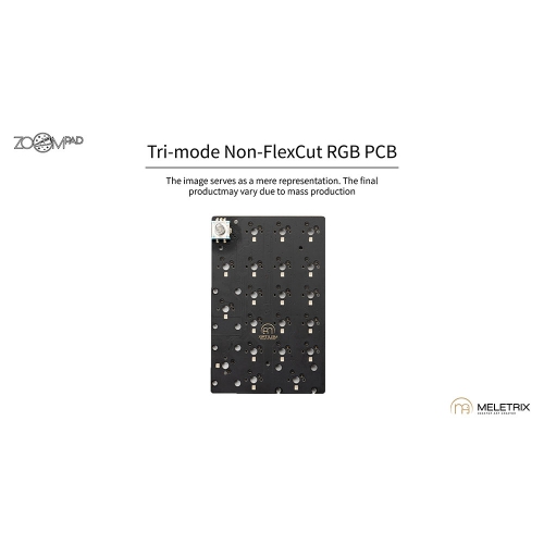 zpad26