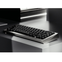 Ducky ProjectD Outlaw65 65% RGB鍵盤套件