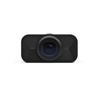 EPOS S6 4K USB Webcam 網路攝影機 視訊鏡頭