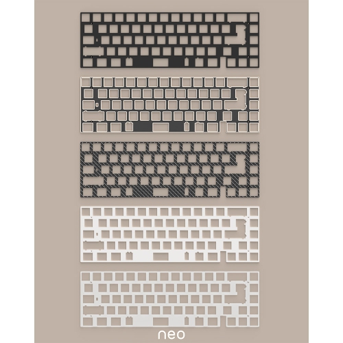 00041900021502