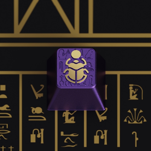 000417000067-004